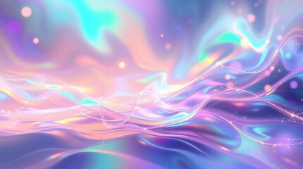 abstract background