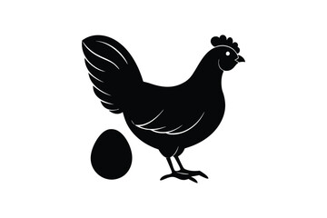 -chicken-with-an-egg-simple-silhouettes- (1).eps