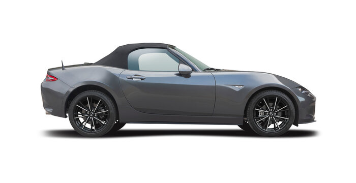 Mazda Miata Imagens – Procure 798 fotos, vetores e vídeos | Adobe