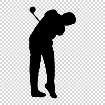 Golf, Clubs, Ball, Irons, Wood Club, Golfer, Sport, Green, Golfing, Tee, png