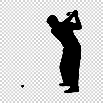 Golf, Clubs, Ball, Irons, Wood Club, Golfer, Sport, Green, Golfing, Tee, png