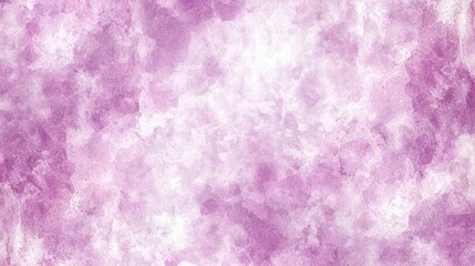Fototapeta premium Close-up on creative space vibrant abstract watercolor textures and color exploration