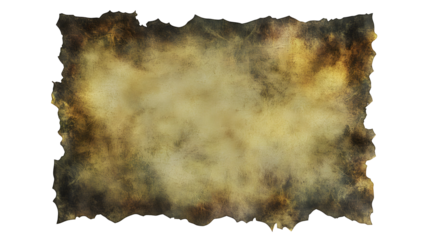 Abstract textured background with a smoky effect.