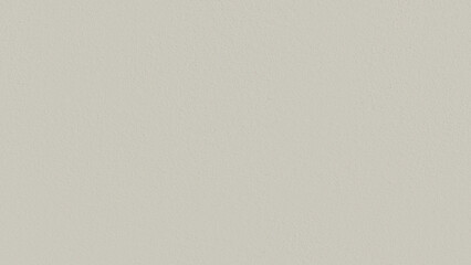 Paint cream wall texture background