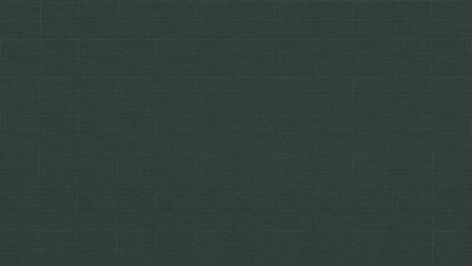 tile texture green wall materials