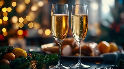 Luxury wine experience for couples at a restaurant in turkey with glasses clinking