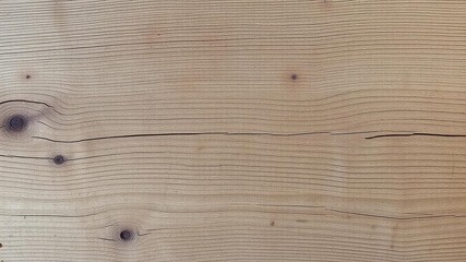 Fototapeta premium Vintage weathered wooden surface with rich texture and natural imperfections, natural, rustic, background