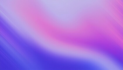 Obraz premium Blurred Lights on gradient abstract background