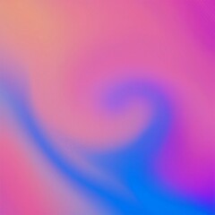 Obraz premium New Luxurious waves background with elegant 