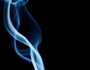 New Color gradient ombre. Wavy blurry lines. Rough grain noise. Light glow vivid. Design.