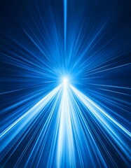 New Color gradient ombre. Wavy blurry lines. Rough grain noise. Light glow vivid. Design.