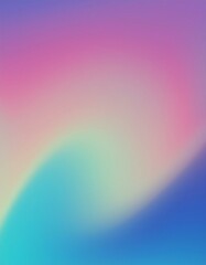 New background high resolution, Marble, Texture