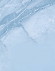 Obraz premium New background high resolution, Marble, Texture