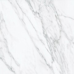 Naklejka premium New background high resolution, Marble, Texture