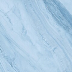 Obraz premium New background high resolution, Marble, Texture
