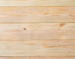 Fototapeta premium New background high resolution, Marble, Texture