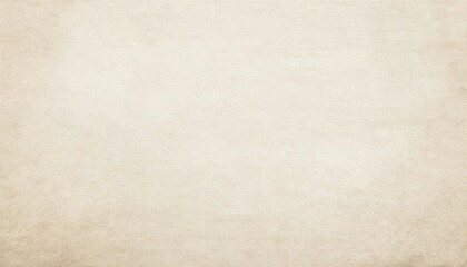 Fototapeta premium New background high resolution, Marble, Texture