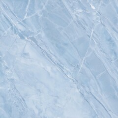 Obraz premium New background high resolution, Marble, Texture