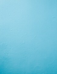 Obraz premium Minimalistic New Amazing Background 