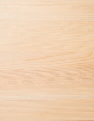 Minimalistic New Amazing Background 