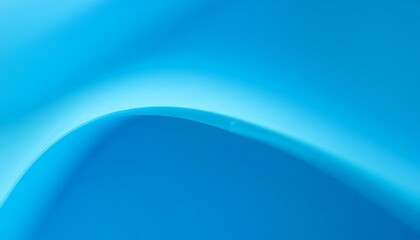 Minimalistic New Amazing Background 