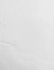 Obraz premium Minimalistic New Amazing Background 