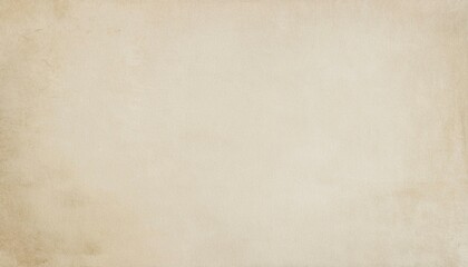 Obraz premium Minimalistic New Amazing Background 