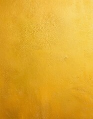 Amazing New Stylish Background.