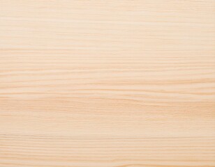 Amazing New Stylish Background.