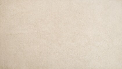 Fototapeta premium Amazing New Stylish Background.