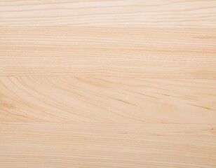 Fototapeta premium Amazing New Stylish Background.