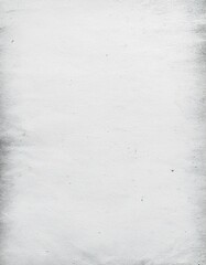 Fototapeta premium Amazing New Stylish Background.