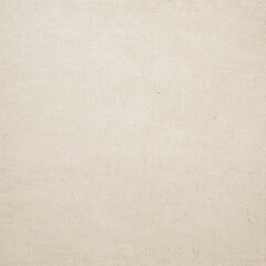 Obraz premium Amazing New Stylish Background.