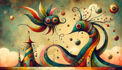 Reinos On&iacute;ricos: Historias entre Estrellas y Coronas