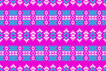 Geometric, seamless, Valentine day, love,valentine,LGBTQ,heart, fabric pattern for textiles, rugs, wallpaper, clothing, sarong, batik, wrapping, embroidery, print, background, cover, illustration