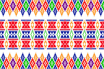 Geometric, seamless, Valentine day, love,valentine,LGBTQ,heart, fabric pattern for textiles, rugs, wallpaper, clothing, sarong, batik, wrapping, embroidery, print, background, cover, illustration