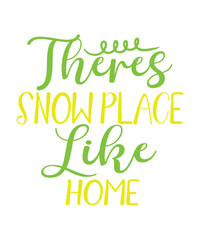 Obraz premium Winter SVG Bundle, Christmas Svg, Winter svg, Santa svg, Christmas Quote svg, Snowman SVG, Holiday SVG, Winter Quote Svg, Winter SVG Bundle, Christmas Svg, Winter svg, Santa svg, Christmas Quote svg, 