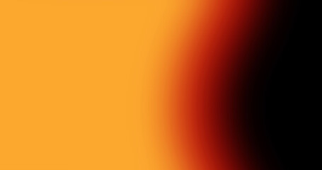 Film burn film grain orange old retro style transition overlay. Old film light leaks vintage strip bg. Scratched screen rolling super 35mm 8mm. Cinema flare grunge bg. Dramatic action editing pack.