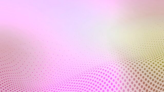 abstract background