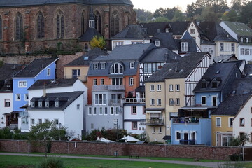 Saarburg