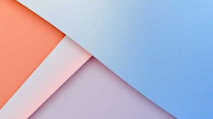 Abstract  Desktop Wallpapers, Creative Pattern Backgrounds  with Modern Minimalism 