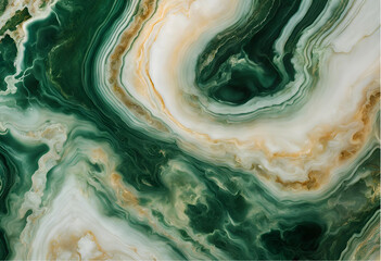 Obraz premium polished onyx marble with high resolution, White statuario marble texture background, Thassos quartzite, Carrara Premium, pattern, surface, rock, tile, ceramic, natural, interior, backdrop.