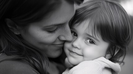 Capture genuine emotions and human connections in everyday moments, telling compelling stories of love, joy, resilience, and compassion through intimate photographic compositions