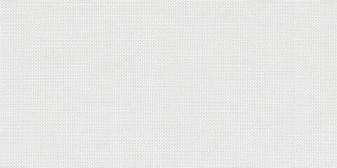 Fototapeta premium Stylish and minimalistic canvas texture in natural beige tones, ideal for backgrounds and overlays, beige