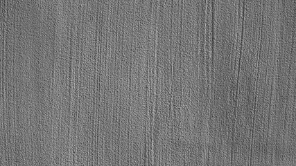 gray texture, in the photo decorative plaster on the wall