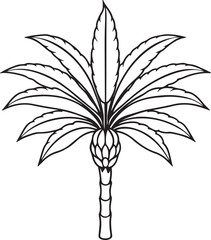 Would you like me to help you generate a specific image based on this description?