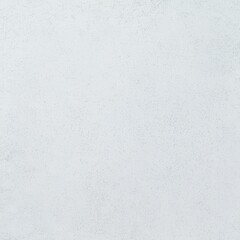 Obraz premium Light Grey Abstract Background with Subtle Textures Ideal for Modern Design Projects, Websites, and Creative Applications