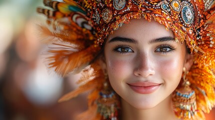 50 Reflect global perspectives and cultural diversity with imagery that celebrates multiculturalism, global citizenship, and the rich tapestry of traditions and customs worldwide