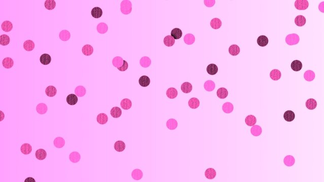 BACKGROUNDS, BANNER, THUMBNAIL, WALLPAPER, POSTER