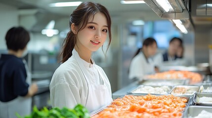 Hands-on learning experience with practical exercises and demonstrations